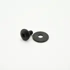 Zkc3317 Screw Winder * Part