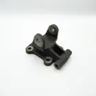 Zkc5714 Bracket Rr Spring Ctr Rv8 Part