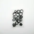 Acg4030K Seal Kit Ft Susp Mga % Part