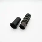 Bta606S Grease Tube Kit Midget Part