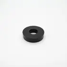 Ukc1090P Mount Bush Flat V8 Remote Poly Part