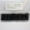2A13Set Cam Follower 18V+A Set Of 8 Part