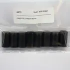 2A13Set Cam Follower 18V+A Set Of 8 Part