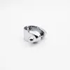 Aaa192 Clamp St/Col Part