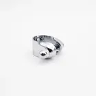 Aaa192 Clamp St/Col Part