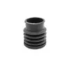 Aha5435 Seal Steering Column Part