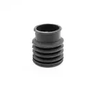 Aha5435 Seal Steering Column Part