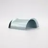 Ahh5082 Plate Top U Bolt Mga Part