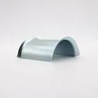 Ahh5082 Plate Top U Bolt Mga Part