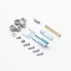 Ahh6669K Repair Kit Door Lock B>65 Part