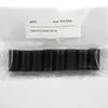 2A13Set Cam Follower 18V+A Set Of 8 Part