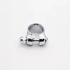 Aaa192 Clamp St/Col Part