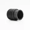 Aha5435 Seal Steering Column Part