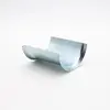 Ahh5082 Plate Top U Bolt Mga Part