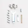 Ahh6669K Repair Kit Door Lock B>65 Part