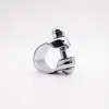 Aaa192 Clamp St/Col Part