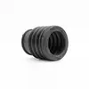 Aha5435 Seal Steering Column Part