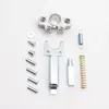 Ahh6669K Repair Kit Door Lock B>65 Part
