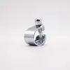 Aaa192 Clamp St/Col Part