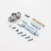 Ahh6669K Repair Kit Door Lock B>65 Part