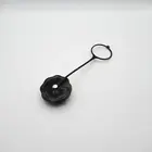 12A402 Oil Filler Cap (Mgb 18G+Mgc) Part