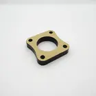 12B561 Spacer/Gasket Carb 1.3/4 Part