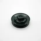 12G2102 Pulley Dynamo Part
