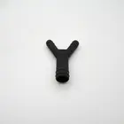 12G2134 Y Piece Breather Part