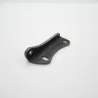 12H2517 Bracket Alt.18Gd+Gg+18V * Part