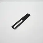 12H67 Link Dynamo Adj Aea679 Part