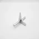 12H715 Spindle Throttle Part