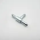 12H889 Fuel Union 3 Way Part