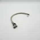 131113 Cable Battery +Ve Part