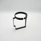 13H232 Bracket Washer Bottle * Part