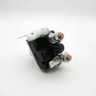13H5952 Solenoid Starter Inertia 3 Term Part