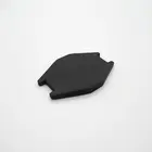 150844 Pad Wiper Motor Part