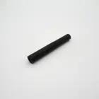 153300 Fuel Hose Flexible 3