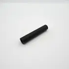 154220 Breather Hose Short 1500 Part