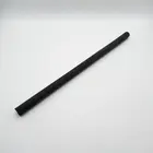 154935 Breather Hose Long 1500 Part