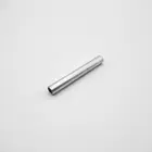 17H2542 Spacer Filter Part