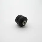 17H5431 Mounting Wiper Motor (3 Req) Part