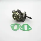 17H98 Fuel Pump Mid Mk1 Part