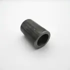 1B7240 Spacer Pinion Mgb Banjo Part