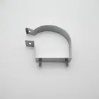 1G2620 Strap Coil Mounting Part