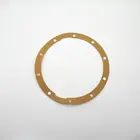 1G7465 Gasket Differential Part