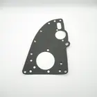 215350 Gasket Ft Eng Plt Part
