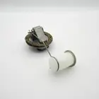 21A168 Tank Sender Unit Mid>67 Part
