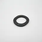 27H6428 Seal Wheelbox Gt Part