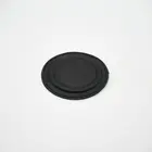 27H7758 Diaphragm Emission Valve Part