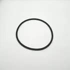 27H8223 Seal Filter>Carb Mgc Part